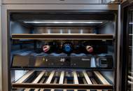 3-ZIMMER DACHGESCHOSS-TRAUM MIT SÜDBALKON