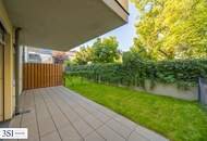 LIESING GARDENS - Wo der Garten zum zweiten Wohnzimmer wird