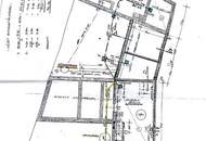 Einfamilienhaus mit viel Potenzial in ruhiger Lage von Pfaffstätten