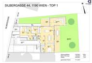 360° TOUR // MODERN GARDEN APARTMENT in quiet COTTAGE LOCATION // NEUBAU - GARTENWOHNUNG in COTTAGE-RUHELAGE //
