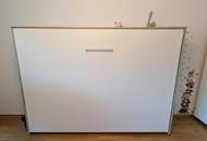 MÖBELABLÖSE MÖGLICH: 3-Zimmer Neubauwohnung mit Wintergarten - AB JÄNNER