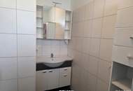 Moderne 2-Zimmer-Wohnung mit Loggia in zentraler Lage
