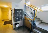 ++ NEU ++ TOP CITY WOHNUNG - Nähe WU, Messe Wien und Prater