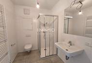 Geförderte 2 Zimmer Wohnung mit EIGENGARTEN - Gradnerstraße 186 F - Top 2 F