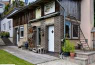 Großes schönes Haus in Haag am Hausruck zu verkaufen