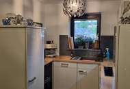 Wohnen mit Weitblick – großzügige 3-Zimmer-Wohnung mit umlaufendem Balkon &amp; viel Platz Einziehen, an