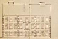 ATTRAKTIVES BAURECHT IM ORTSZENTRUM VON MARIAZELL