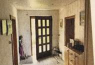 Grosses Zinshaus (gute Rendite)bzw Mehrgenerationenhaus Rosegg nähe Wörthersee