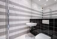 Investmentchance – Großraumbüro | PROVISIONSFREI | unbefristet vermietet