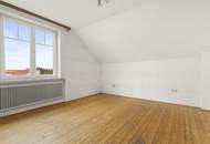 Großzügiges Einfamilienhaus mit viel Potenzial in zentraler Lage in St. Andrä