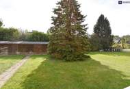 Attraktive RUHELAGE in absoluter STADTNÄHE am MURRADWEG! WG geeignet! Ab sofort verfügbar!