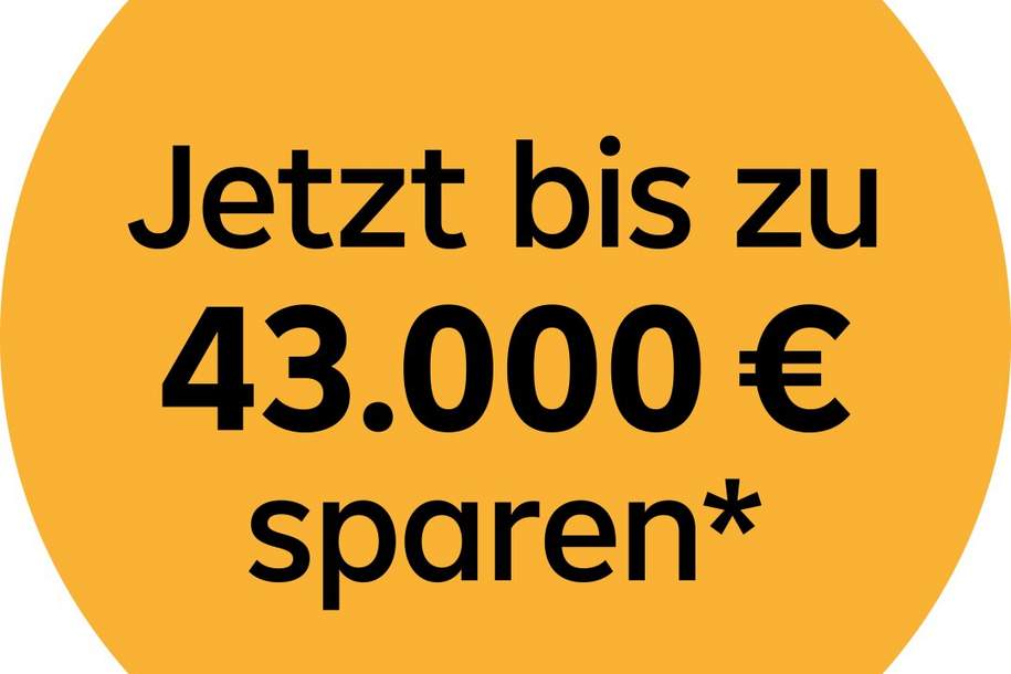Quality Living im Zentrum von Maria Enzersdorf., Haus-kauf, 682.700,€, 2344 Mödling