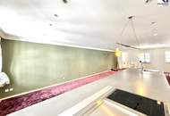 360° TOUR // CITY PENTHOUSE nahe GRABEN &amp; HOF // CITY PENTHOUSE next to "GRABEN &amp; HOF"