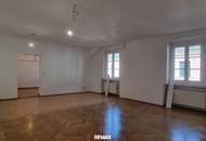 Großzügige 3-Zimmer-Mietwohnung in zentraler Lage von St. Pölten