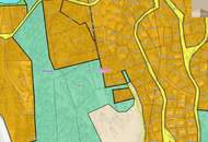 ZWEITWOHNSITZTAUGLICH! Grundstück in idyllischer Lage auf der Turracher Höhe