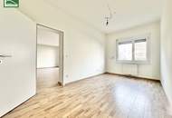 Moderne Genossenschaftswohnung in Top-Lage – Ideal für Ihr neues Zuhause!