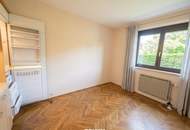 Kleines Haus mit großem Potenzial – Ihr leistbarer Weg zum Eigenheim in Ferlach