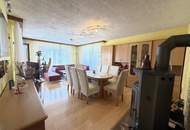 Einfamilienhaus mit Pool, großem Garten nahe dem Red Bull Ring