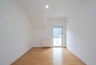 137 m² WOHN-NUTZFLÄCHE + 55 m² KELLER – BEGEHRTE LAGE – SOFORT VERFÜGBAR! Reihenhaus mit Garten, Terrasse, Balkon und Garage in zentraler Lage!