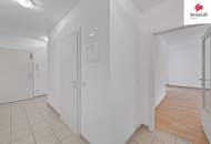 Klosterneuburg - Obere Stadt | Charmante 4 Zimmer Gartenwohnung | Loggia | Garage