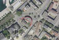 Bodensee-Feeling direkt vor der Tür – Ihre neue Wohnung wartet!