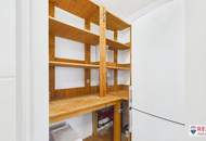 WOHLFÜHL BUNGALOW - EINZUGSBEREIT GÄNSERNDORF SÜD