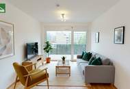 Leben, wo Graz pulsiert – Willkommen zu Hause im Bezirk Lend