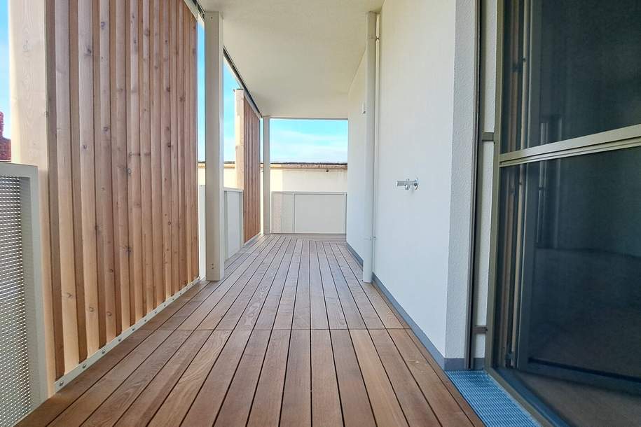 Grüne Oasen und Stadtleben vereint: Das neue Zuhause in Neusiedl am See, Wohnung-kauf, 419.000,€, 7100 Neusiedl am See