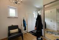 ****Alleinlage**** Einzigartige Liegenschaft mit 6,3 ha Eigengrund