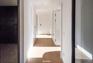 Top Lage &amp; Lebensqualität – Alles, was zählt, direkt vor der Tür