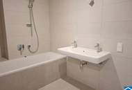 Nachhaltig investieren in moderne Wohnimmobilien