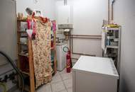 Charmantes Wohnhaus mit Garten in ruhiger Lage nahe Krems