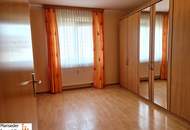 MIETWOHNUNG 75 m² IN ST. PÖLTEN - BANHOFSNÄHE!