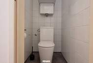 Gemütliches Zuhause mit 2 Zimmern & Tiefgaragenplatz – Nähe Mühlbach