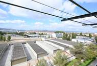 "++WienerbergCity++Fernblick++Garage++Klimaanlage++"