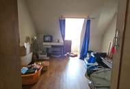 Attraktives Mischobjekt: Wohnen &amp; Gewerbe