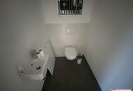 2 Zimmer Wohnung im 10. Bezirk mit Terrasse