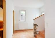 CHRISTOPH CHROMECEK IMMOBILIEN - Brunn am Gebirge - Top Doppelhaushälfte mit kleinem Garten und Pool!