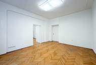 ++ ALTBAUTRAUM ++ 3,5 Zimmer in super Lage nahe der Mur