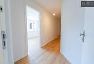 Exklusive Maisonette-Wohnungen | Terrassen | Dachterrassen | 360° Rundumblick | Toplage 1180 | Nähe Kutschkermarkt