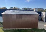 Moderner Wohlfühl-Bungalow – großzügiges Wohnen mit viel Platz und Potenzial