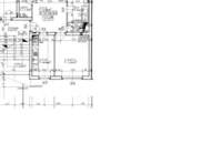 8020 Graz, Laudongasse 22,22a,22b,22c,22d