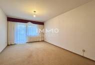 76qm-3Zi-Wohnung mit Balkon in Grünruhelage in Kierling