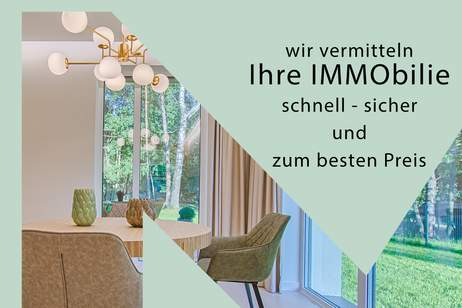 Wunderschöne Büro- oder Praxiseinheit - TOP LAGE + ANBINDUNG - Sie entscheiden über die Größe der Einheit, Gewerbeobjekt-miete, 825,00,€, 7531 Oberwart