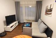 Traumhaftes 3-Zimmer-Penthouse mit unglaublichem Fernblick -Sonnenloggia und Stellplatz inkludiert - Jetzt zugreifen!!