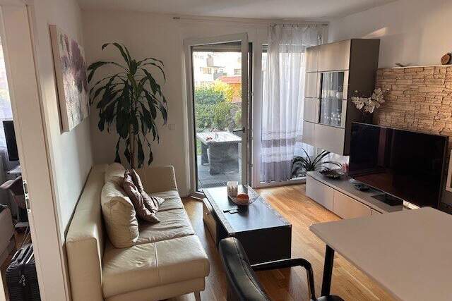 Stadlauer Straße 64, 1220 Wien, Wohnung-miete, 789,00,€, 1220 Wien 22., Donaustadt