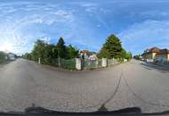 "Baugrund in Kirchberg am Wagram"