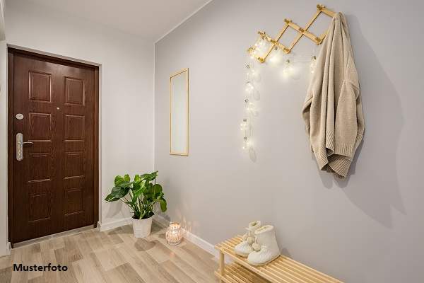 3-Zimmer-Wohnung mit Terrasse, Gewerbeobjekt-kauf, 395.380,€, 8111 Graz-Umgebung