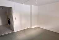 Mauer, Abstellraum unbefristet, Erstbezug nach Renovierung – 13,53 m² für nur 210 € mtl. mieten!
