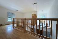Besonderheit ! Großzügiges Wohnhaus in Graz-Gösting mit ca. 829 m² Grundfläche, sofort bezugsbereit